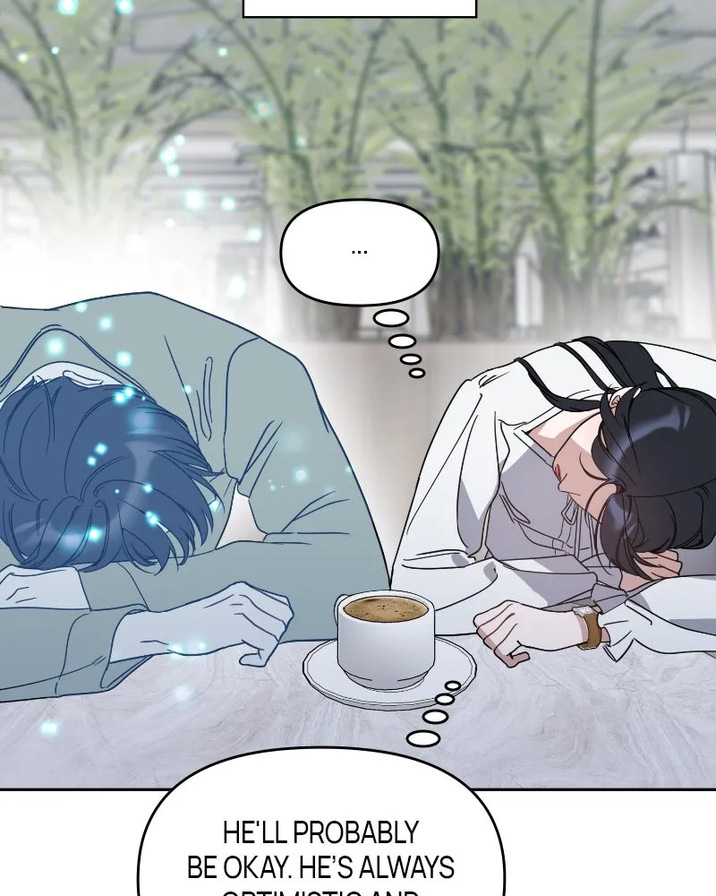 It’s Just Business Chapter 67 page 109 - 
