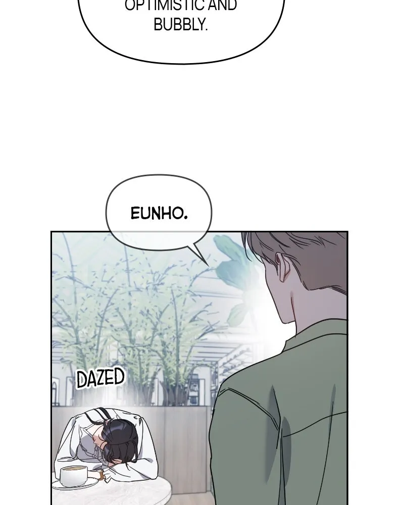 It’s Just Business Chapter 67 page 110 - 