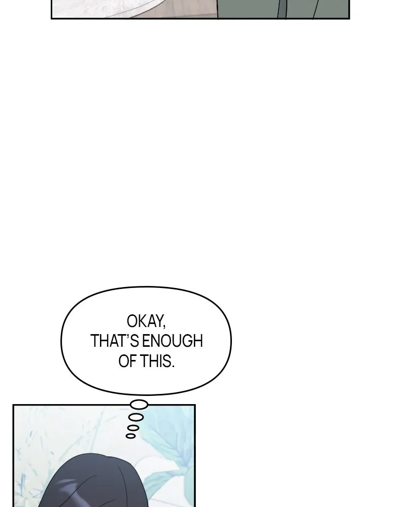 It’s Just Business Chapter 67 page 111 - 