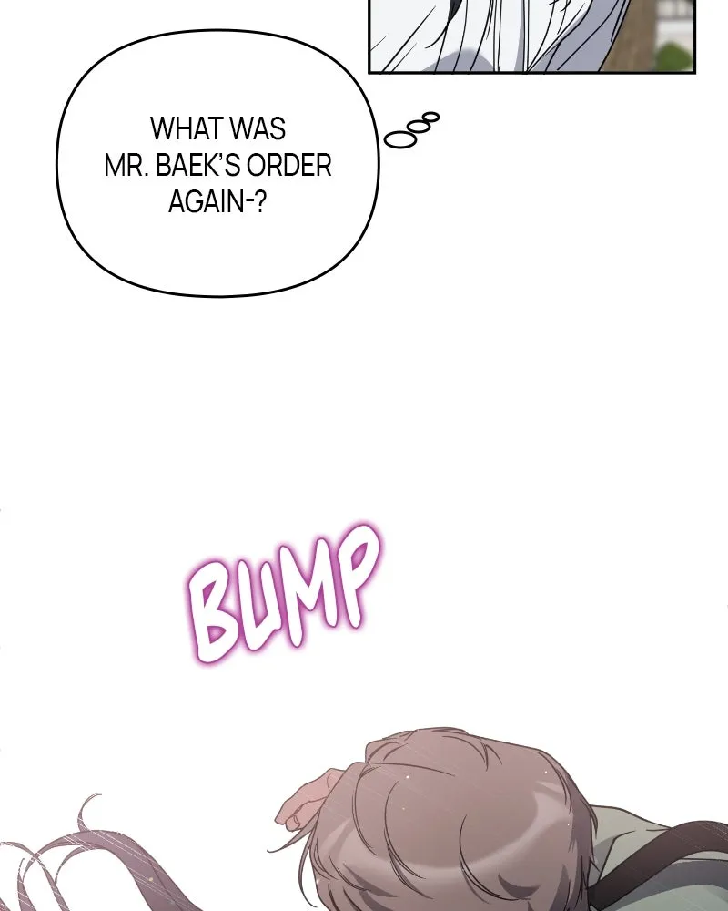 It’s Just Business Chapter 67 page 113 - 
