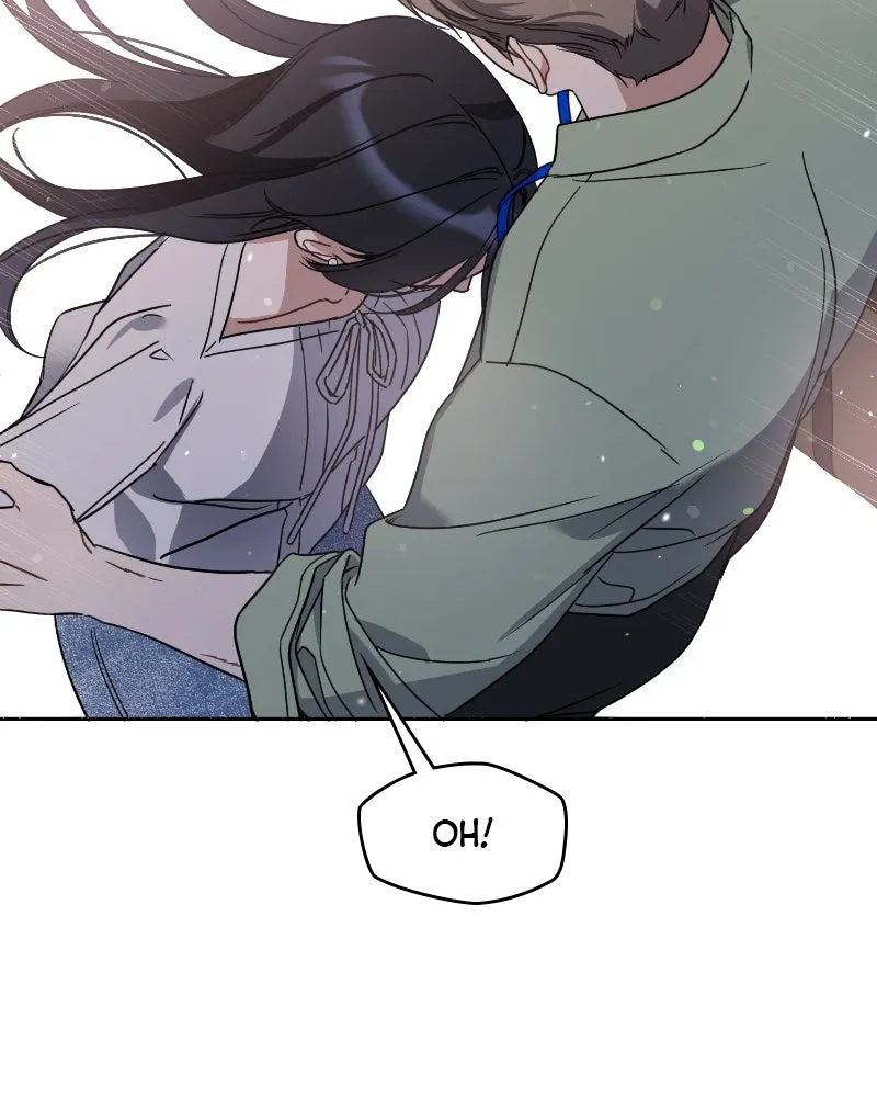 It’s Just Business Chapter 67 page 114 - 