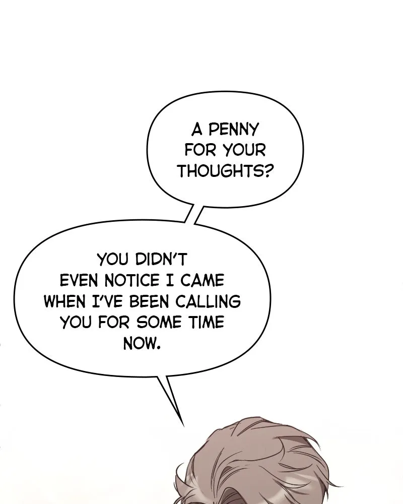 It’s Just Business Chapter 67 page 115 - 