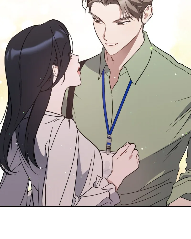 It’s Just Business Chapter 67 page 116 - 
