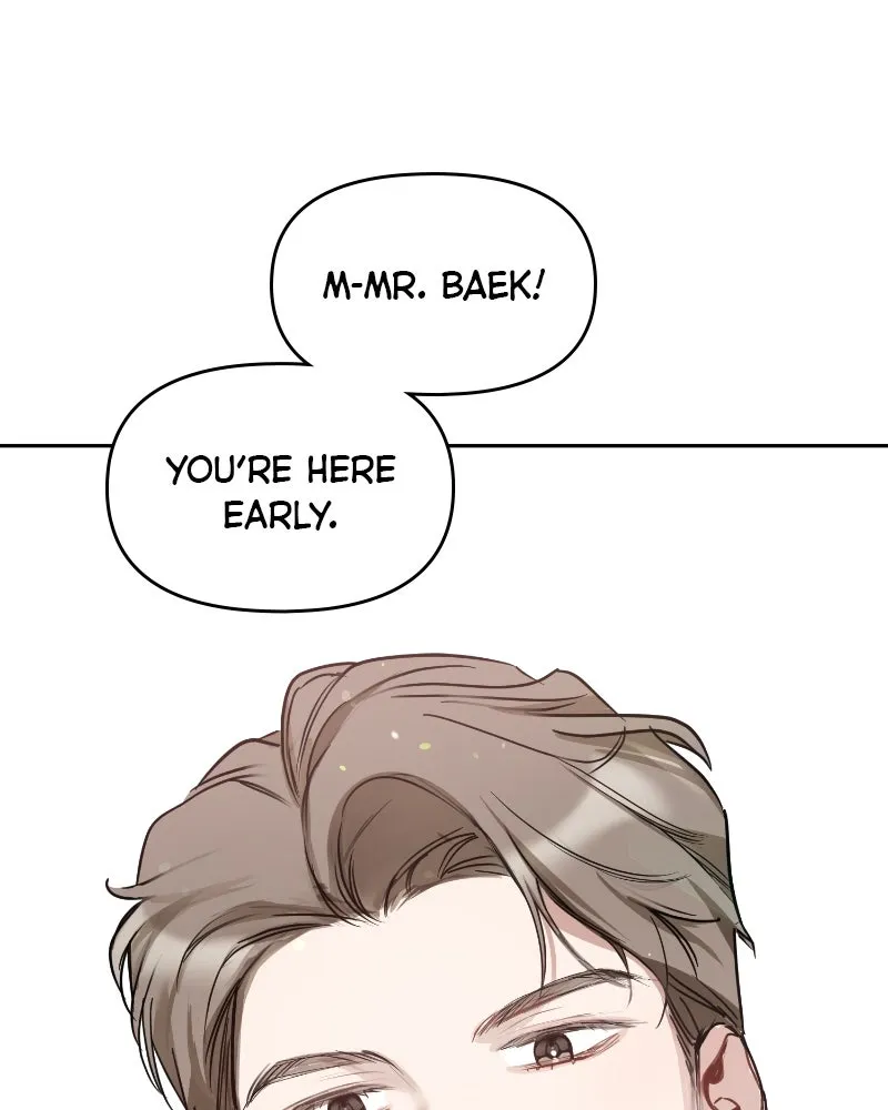 It’s Just Business Chapter 67 page 117 - 