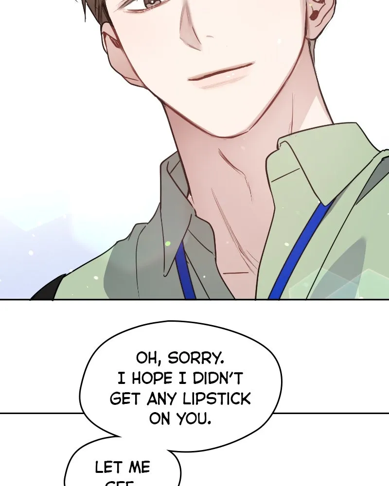 It’s Just Business Chapter 67 page 118 - 