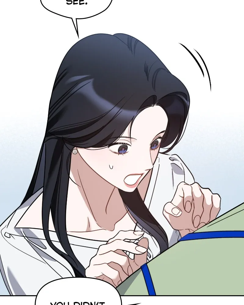 It’s Just Business Chapter 67 page 119 - 