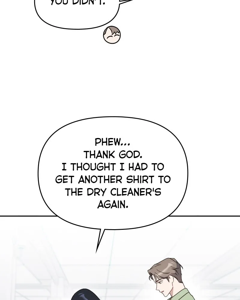 It’s Just Business Chapter 67 page 120 - 