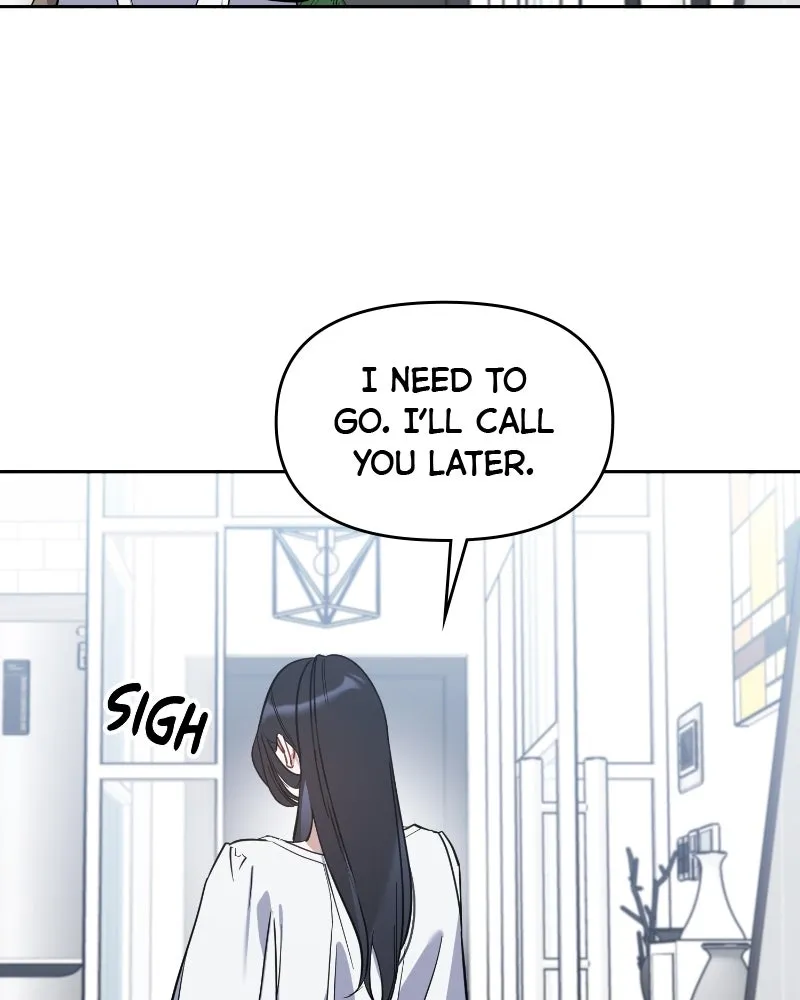 It’s Just Business Chapter 67 page 13 - 