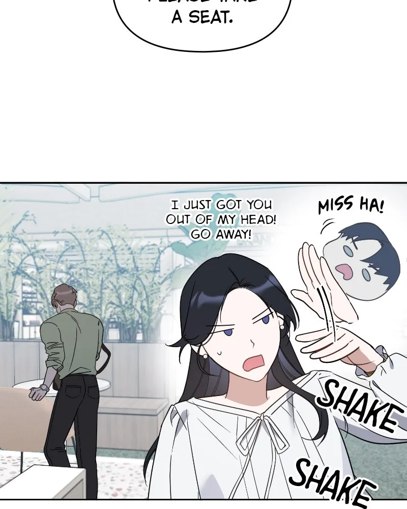It’s Just Business Chapter 67 page 123 - 