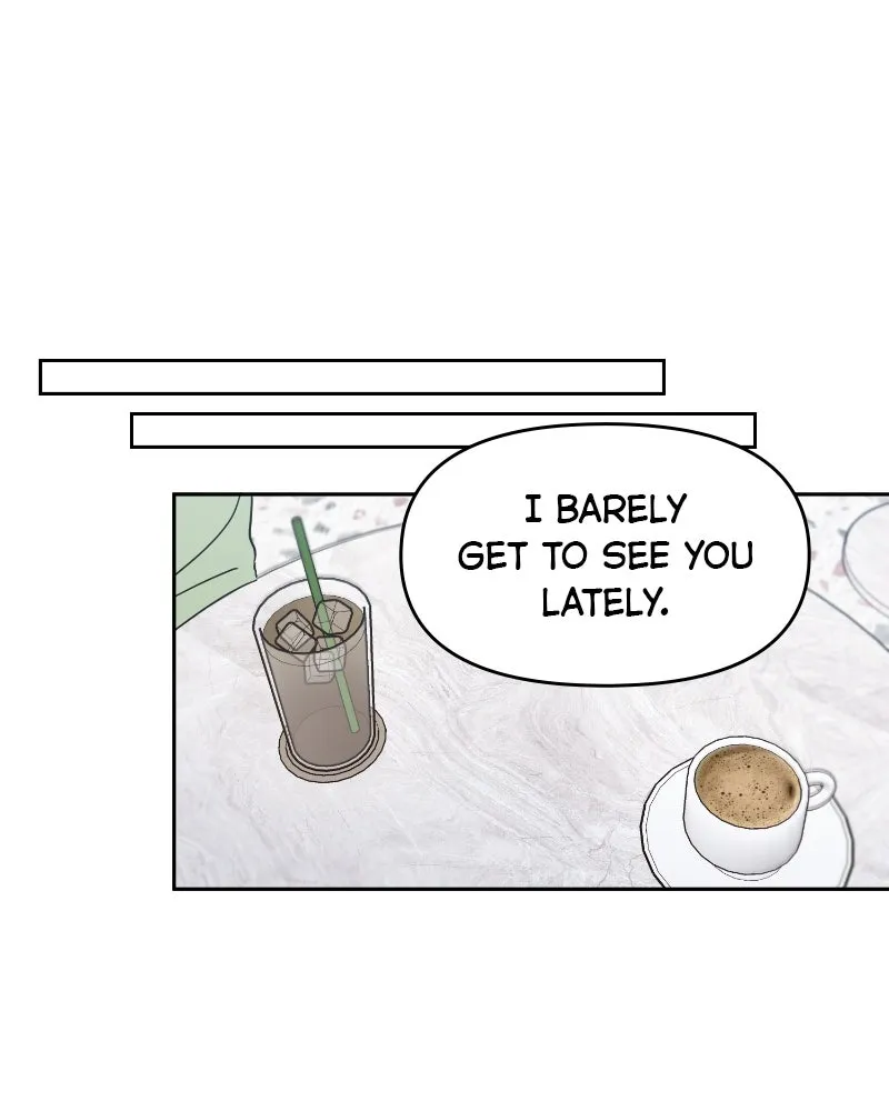 It’s Just Business Chapter 67 page 125 - 