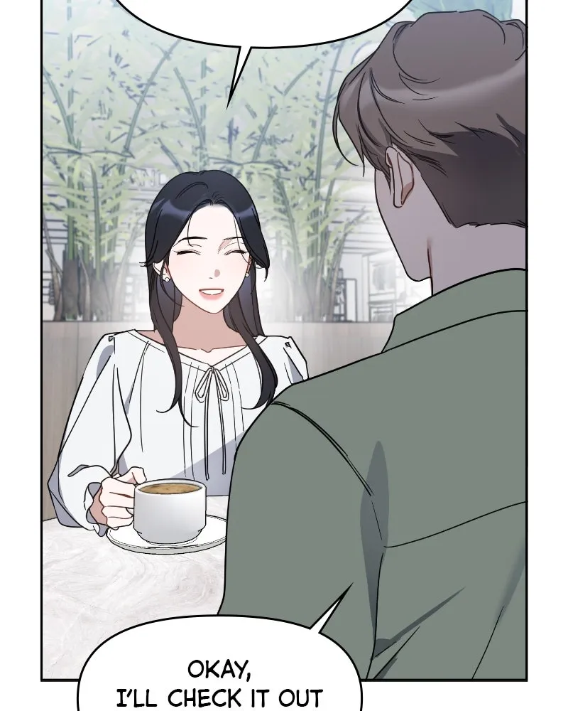 It’s Just Business Chapter 67 page 128 - 