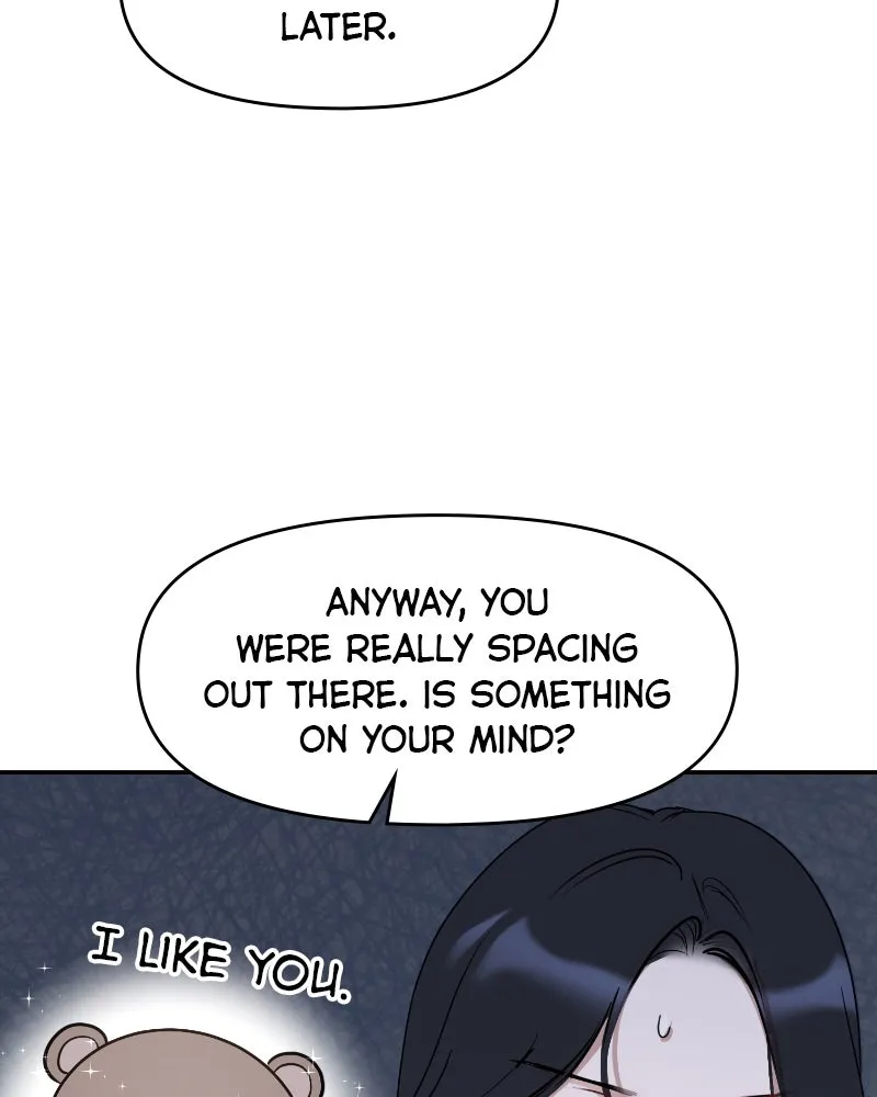 It’s Just Business Chapter 67 page 129 - 