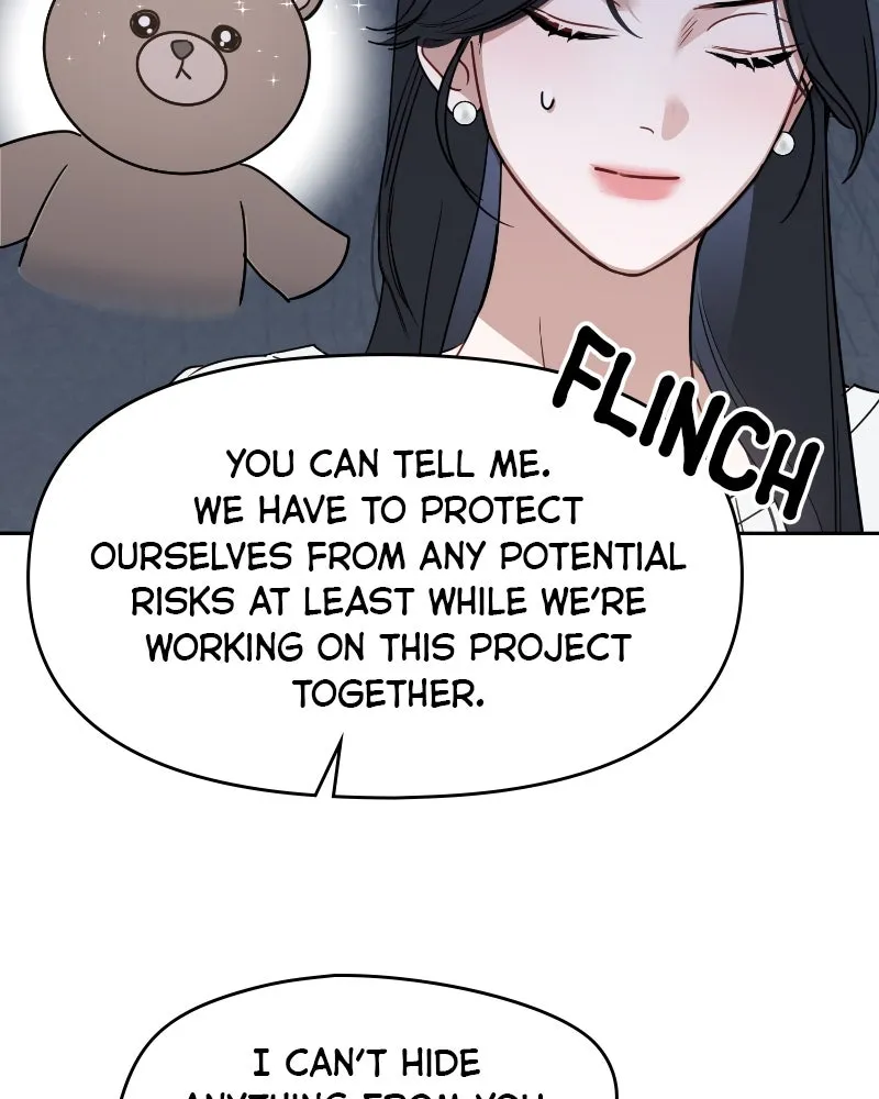 It’s Just Business Chapter 67 page 130 - 