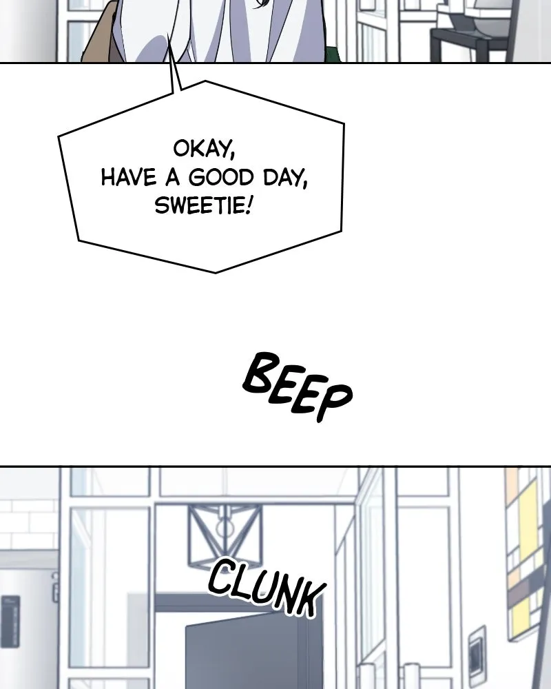 It’s Just Business Chapter 67 page 14 - 