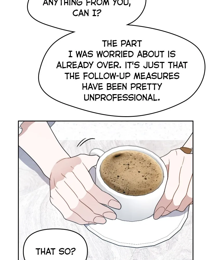It’s Just Business Chapter 67 page 131 - 