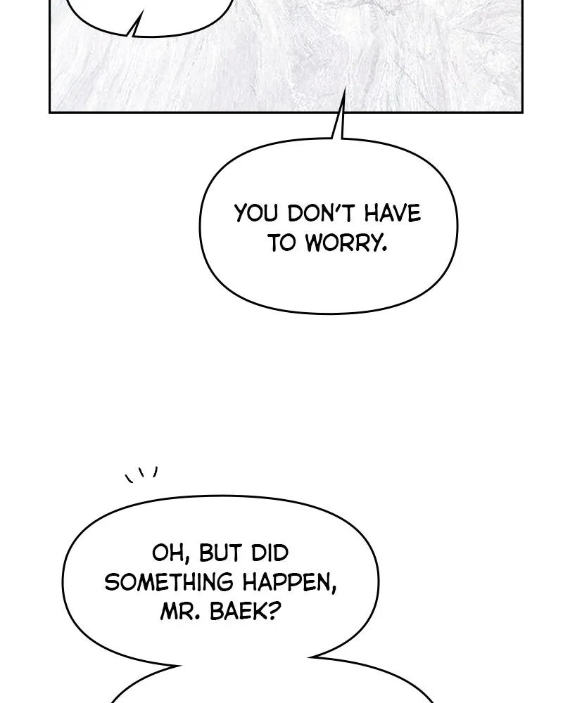 It’s Just Business Chapter 67 page 132 - 