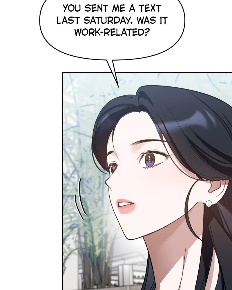 It’s Just Business Chapter 67 page 133 - 