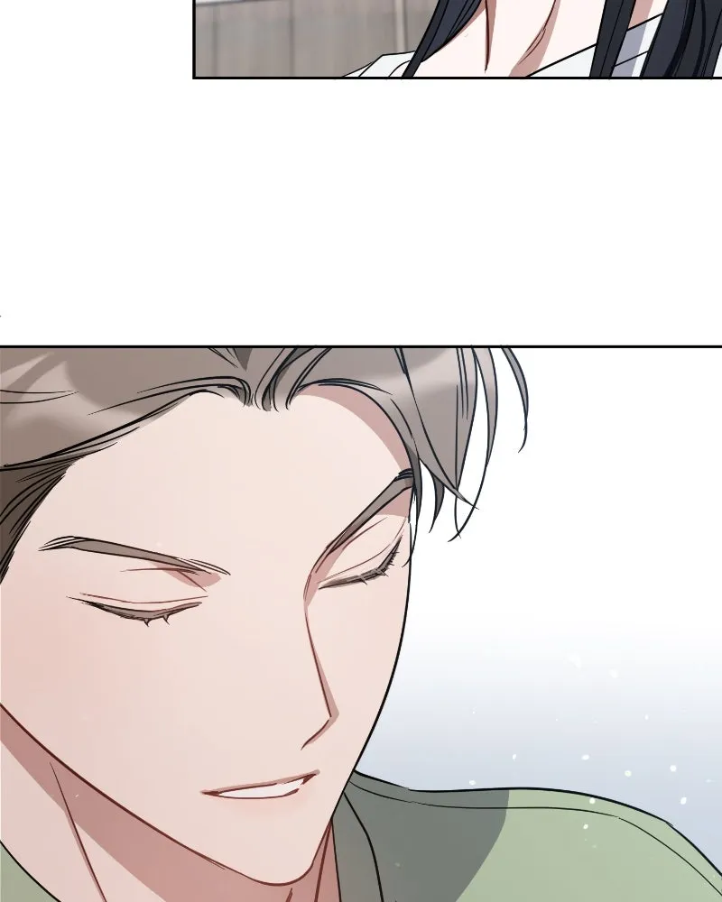 It’s Just Business Chapter 67 page 134 - 