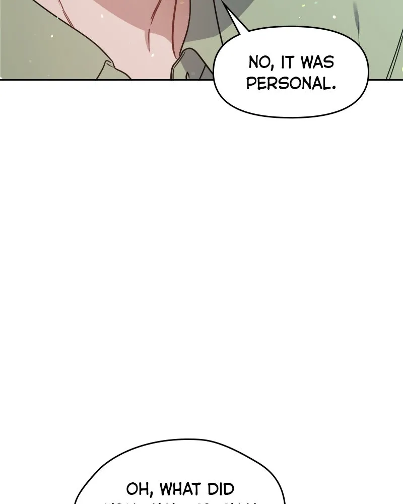 It’s Just Business Chapter 67 page 135 - 