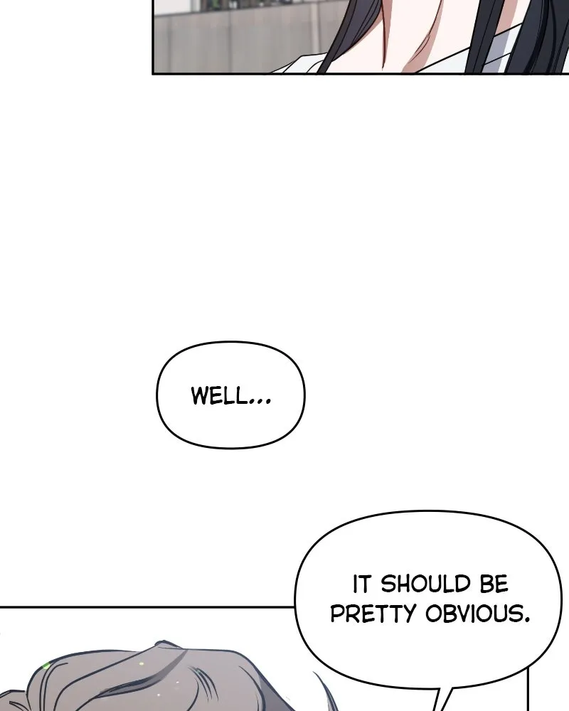It’s Just Business Chapter 67 page 137 - 