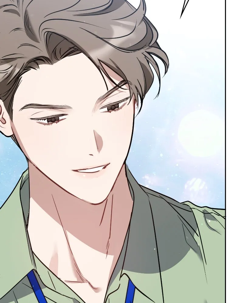 It’s Just Business Chapter 67 page 138 - 