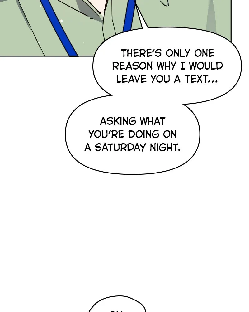 It’s Just Business Chapter 67 page 139 - 