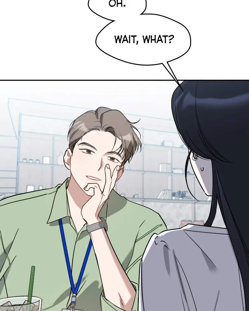 It’s Just Business Chapter 67 page 140 - 