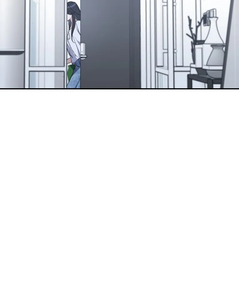 It’s Just Business Chapter 67 page 15 - 