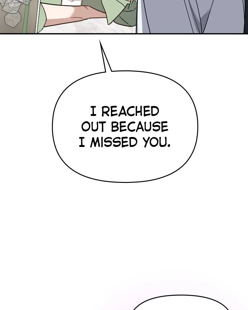 It’s Just Business Chapter 67 page 141 - 