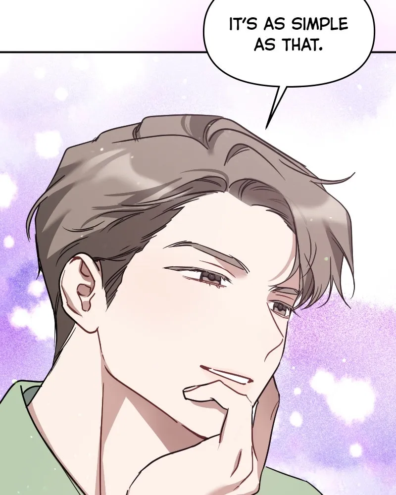 It’s Just Business Chapter 67 page 142 - 