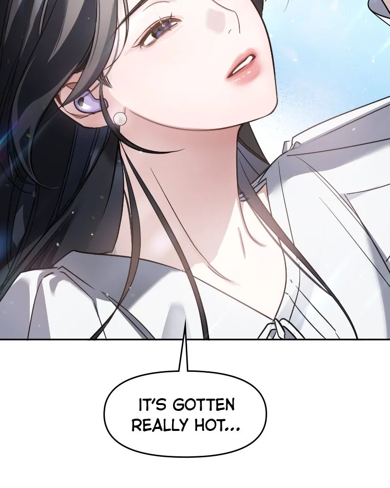 It’s Just Business Chapter 67 page 18 - 