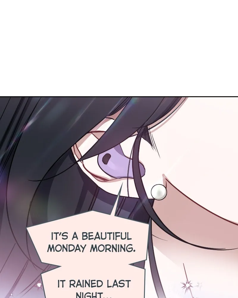 It’s Just Business Chapter 67 page 19 - 
