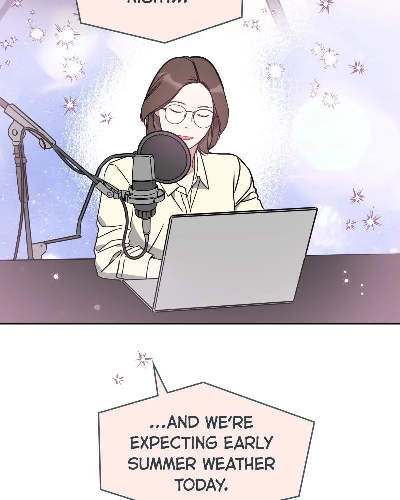 It’s Just Business Chapter 67 page 20 - 