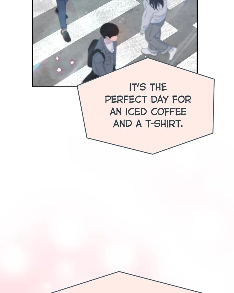 It’s Just Business Chapter 67 page 22 - 