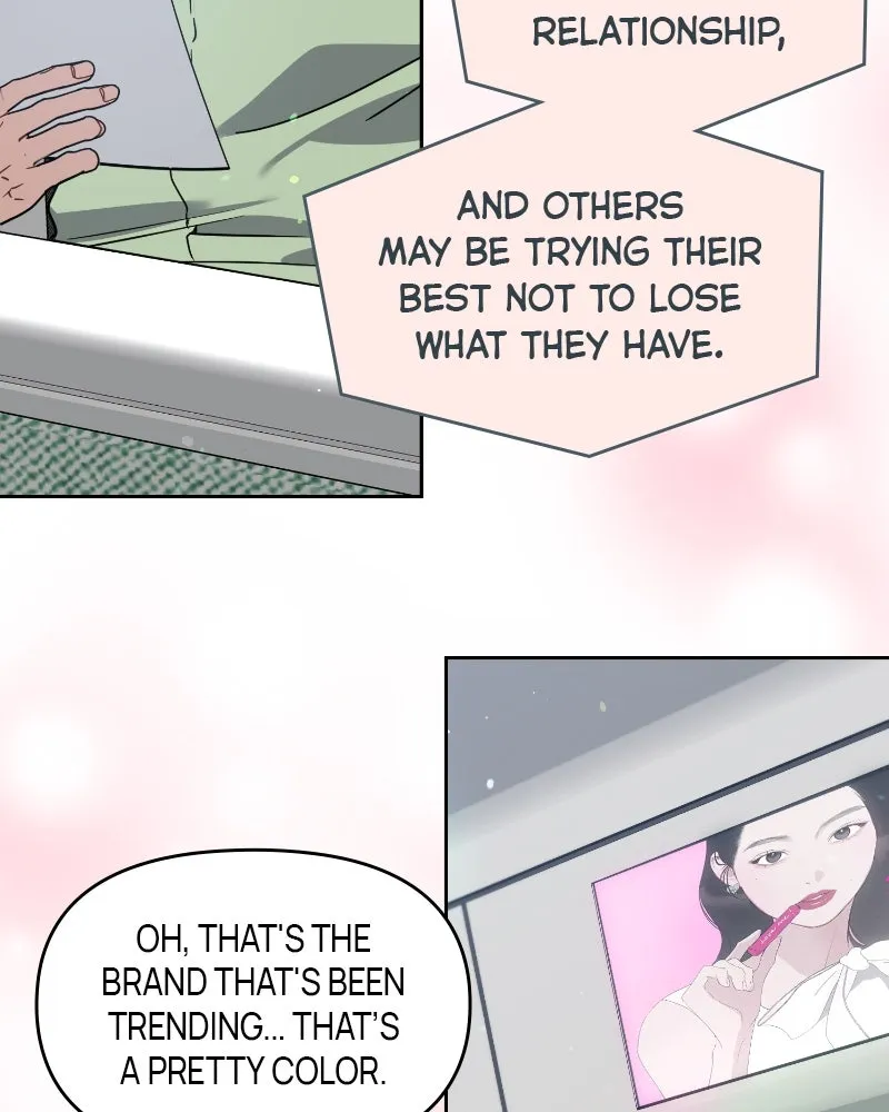 It’s Just Business Chapter 67 page 25 - 
