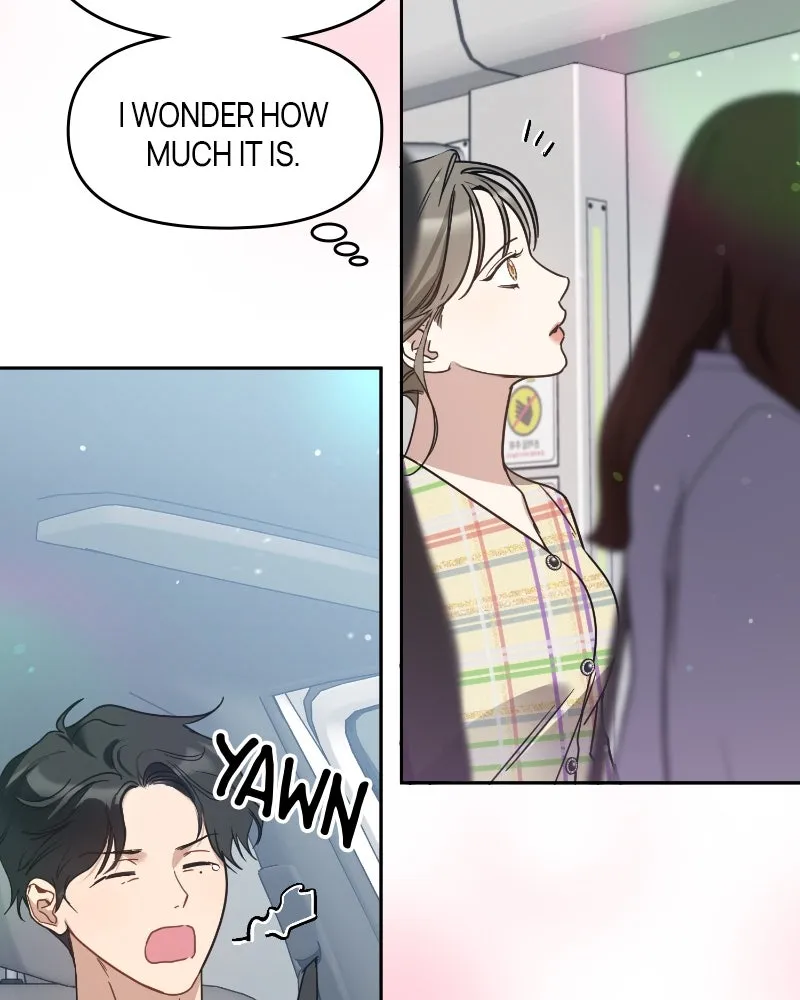 It’s Just Business Chapter 67 page 26 - 