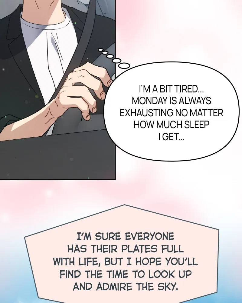 It’s Just Business Chapter 67 page 27 - 