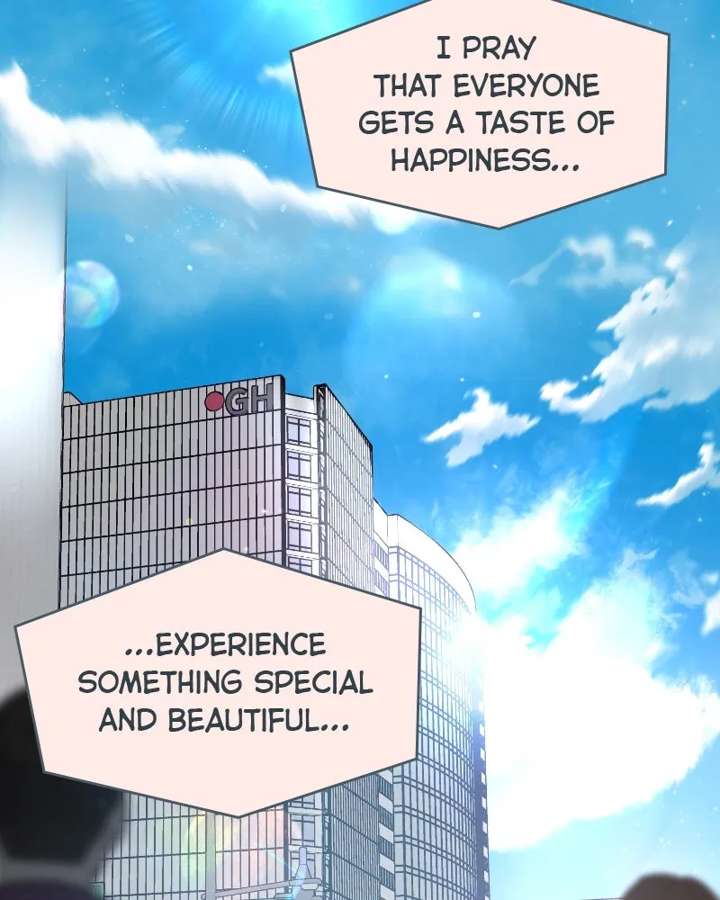 It’s Just Business Chapter 67 page 29 - 