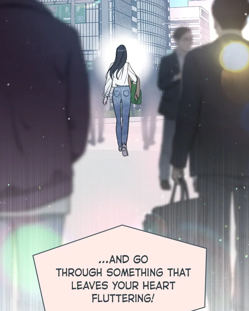 It’s Just Business Chapter 67 page 30 - 