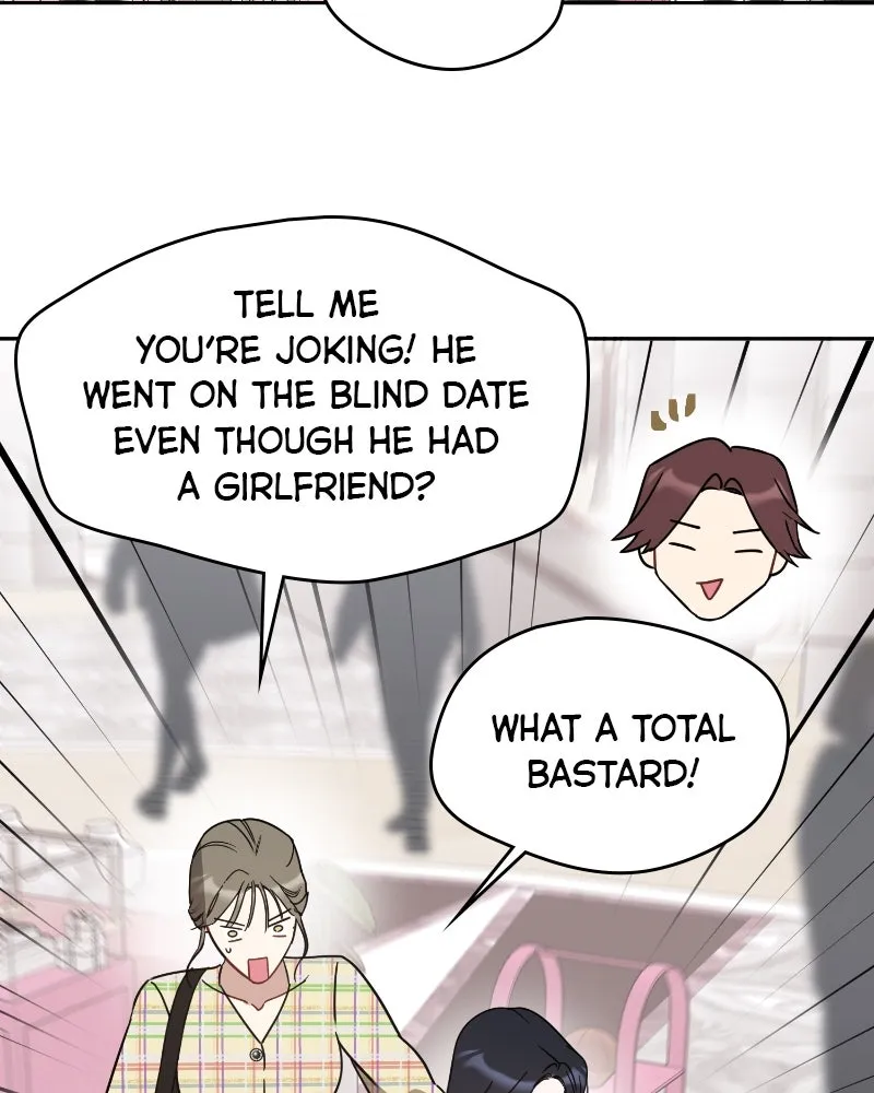 It’s Just Business Chapter 67 page 35 - 