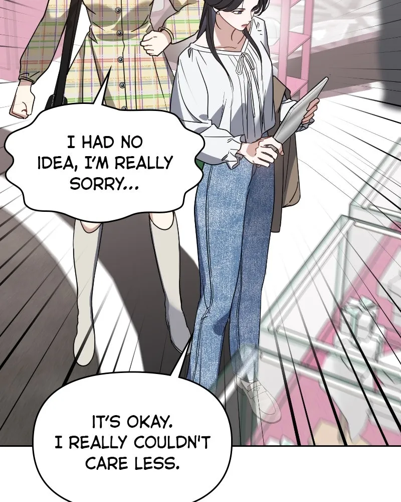 It’s Just Business Chapter 67 page 36 - 