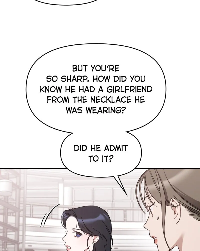 It’s Just Business Chapter 67 page 37 - 