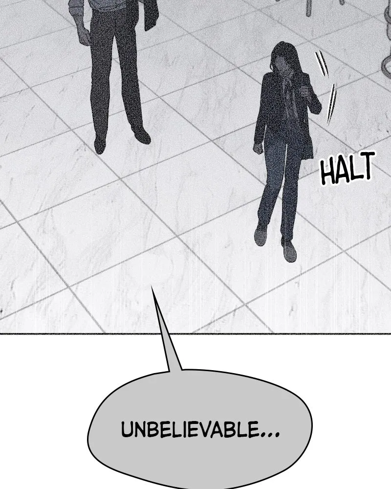 It’s Just Business Chapter 67 page 39 - 
