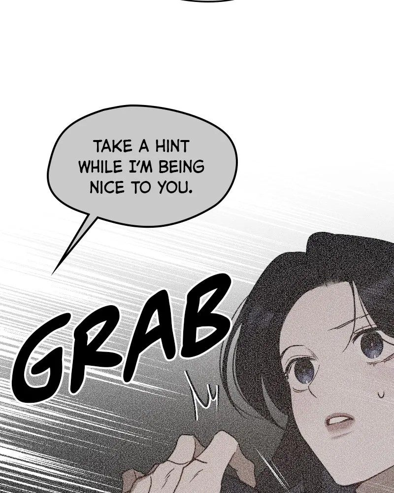 It’s Just Business Chapter 67 page 40 - 