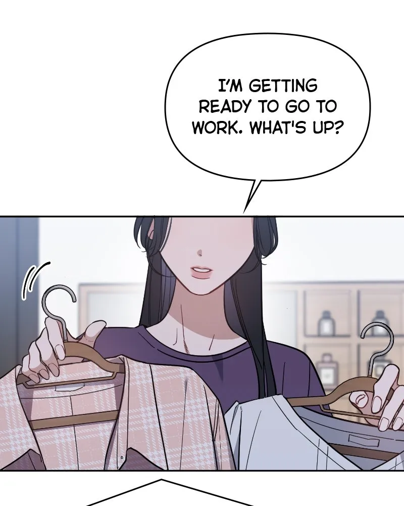 It’s Just Business Chapter 67 page 5 - 