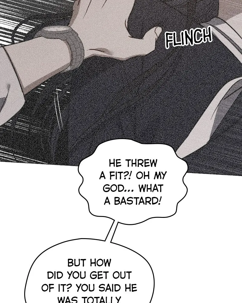 It’s Just Business Chapter 67 page 41 - 