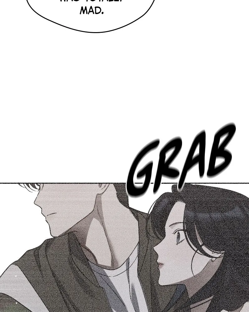 It’s Just Business Chapter 67 page 42 - 