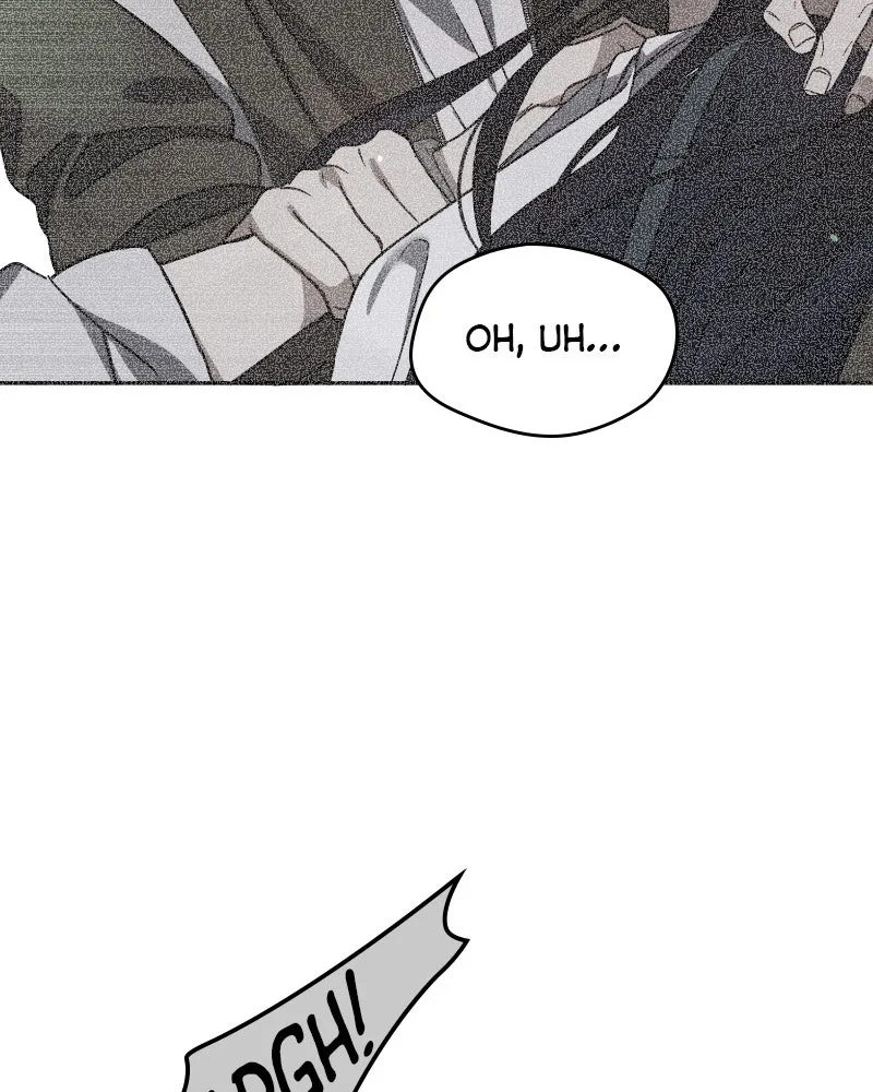 It’s Just Business Chapter 67 page 43 - 