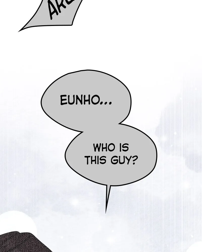 It’s Just Business Chapter 67 page 44 - 