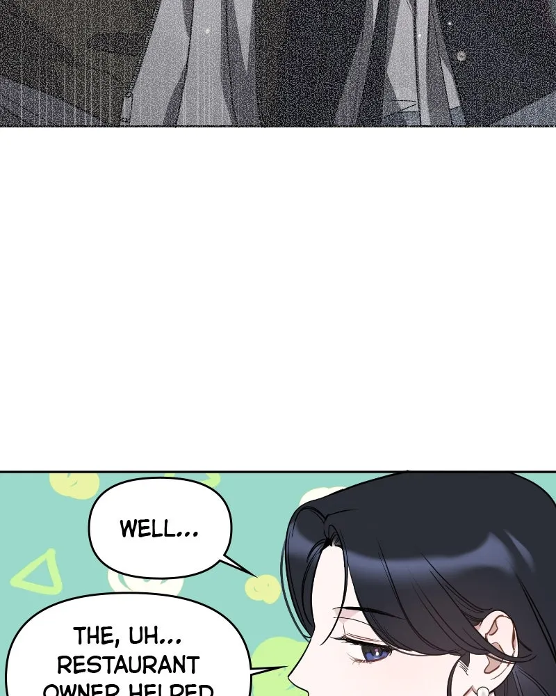 It’s Just Business Chapter 67 page 46 - 